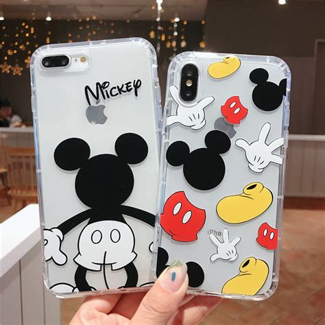 goyard mickey mouse phone case|disney phone cases for iphones.